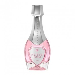 PhilippPleinPleinFataleRosEaudeParfum30ml