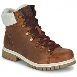 LaarzenKAMIKROGUEHIKE3