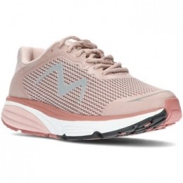 LageSneakersMbtCOLORADOXRUNNINGSCHOENENVOORDAMES