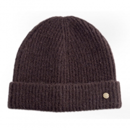 AriatMutsWMSAshwellBeaniebanyanbarkMaatOnesizeUnisex