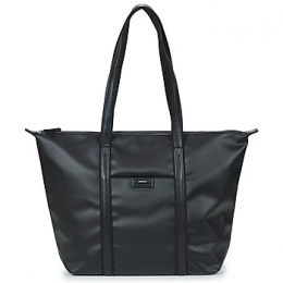 HandtasHexagonaJOYCE