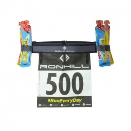 RonhillRaceNumberBelt