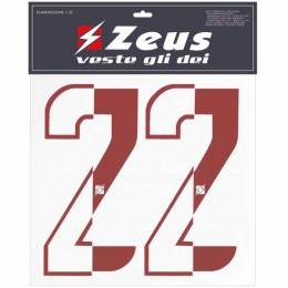 Zeuscijfers-Set1-22om10cmhalfroodoptestrijken