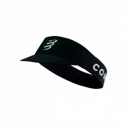 CompressportProRacingVisorUnisex