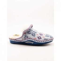LageSneakersNordikas7500Astun