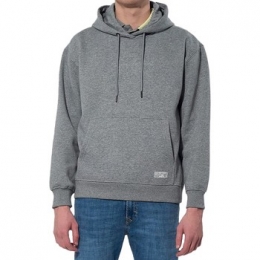 SweaterKaporal183904
