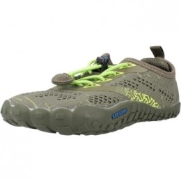 WaterschoenenSaguaroSAMARTI