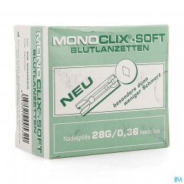 MoniclixSoftLancet28g1