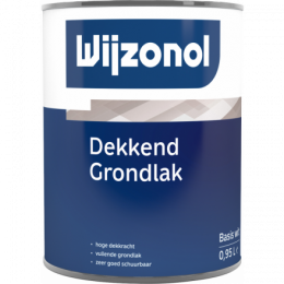WijzonolDekkendGrondlak