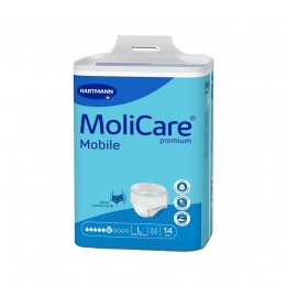 MolicarePremiumMobile6dl14166015