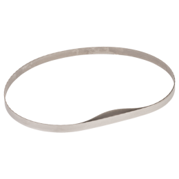 Bosch2608649001CB2824BIMBandzaagblad-733X127X24TPI2st