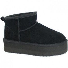 EnkellaarzenFunnyDuckFUN-I23-WD500-2-BL