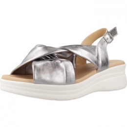 SandalenPitillos10615P