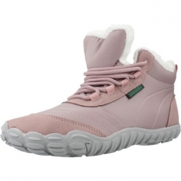 SnowbootsSaguaroWILLII