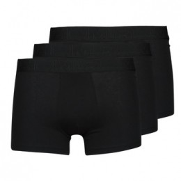 BoxersHomTONALX3