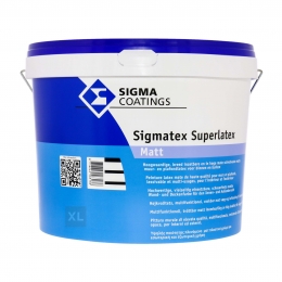 SigmaSigmatexSuperlatexMatt