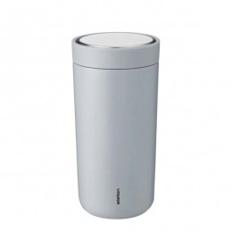 SteltonToGoClickThermosbeker04Lsoftcloud