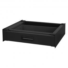 WasmachineonderstelCatemetladeML-Design