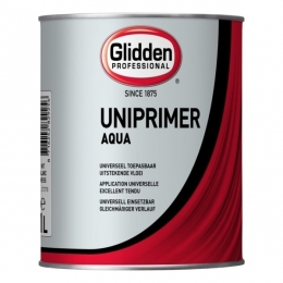 GliddenAquaUniprimer