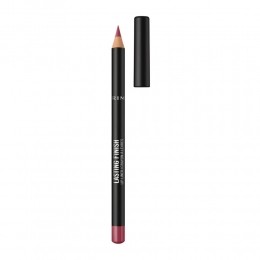 RimmelLondonLiplinerLastingFinish215MsMauve