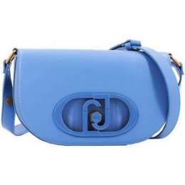 TasLiuJoECSMCROSSBODY