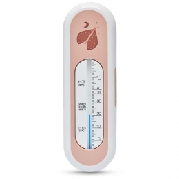 BeBe-joubadthermometer