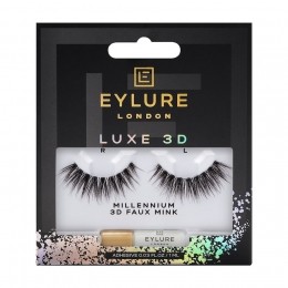 EylureLuxe3DMillennium