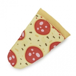 PepperoniPizzaOvenwant