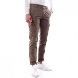 Broek40weftAIKOSS-60097035-W347