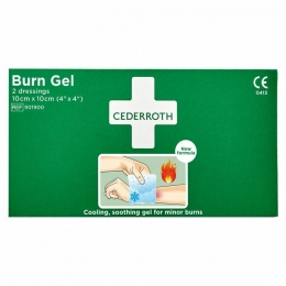 CederrothBurnGel2-pack