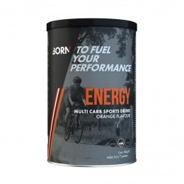 BornEnergySportsDrinkOrange540gr