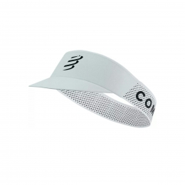 CompressportProRacingVisorUnisex