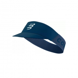 CompressportProRacingVisorUnisex