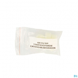 CredoairFilterVolwassenen5