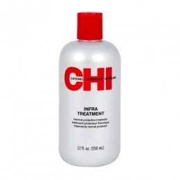 CHIInfraThermalProtectiveTreatment350ml