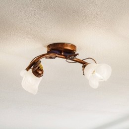 LamkurPlafondlampSienaFlorentijnsestijl2-lamps