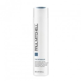 PaulMitchellOriginalTheDetanglerConditioner300ml