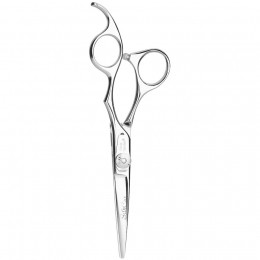 OliviaGardenSilkCutClippers