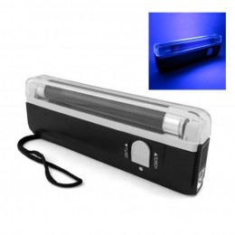 HandheldBlacklight-UVTester-LEDZaklamp