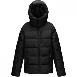 ParkaJasParagooseToussuireParka