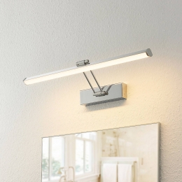 LindbySanyaLEDspiegellamp60cm