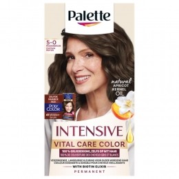 PaletteVitalCare5-0Middenbruin