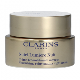 ClarinsNutriLumireNachtcreme50ml