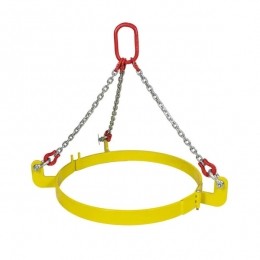 OritTL-60-70-1021-000SpeciekuipTiller60-70Liter