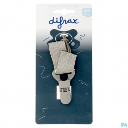 DifraxFopspeenkoordjeUni