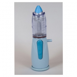 RinowashNasaleKamerBb-kind-volw