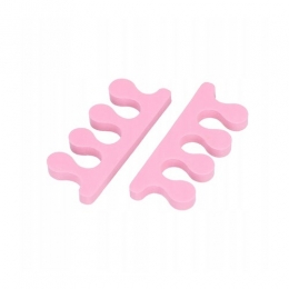 MIMOSeparatorPink