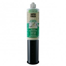 RepairCareDryFlexSf2In1150Ml
