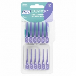 TepeEasypickXlBlister36