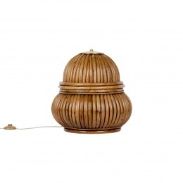 GubiBohemian72tafellamprotanhoogte45cm
